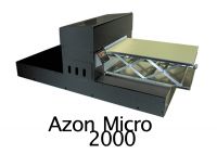 Azon Micro 2000 Printer